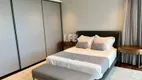 Foto 14 de Apartamento com 4 Quartos à venda, 264m² em Centro, Balneário Camboriú