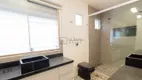 Foto 33 de Apartamento com 2 Quartos para alugar, 223m² em Jardim Paulista, São Paulo