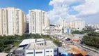 Foto 7 de Apartamento com 2 Quartos à venda, 50m² em Gopouva, Guarulhos