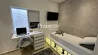 Foto 15 de Apartamento com 4 Quartos à venda, 150m² em Vila Valença, São Vicente