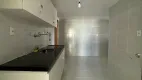 Foto 9 de Apartamento com 3 Quartos para alugar, 110m² em Jardim Oceania, João Pessoa