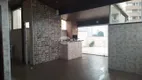 Foto 11 de Cobertura com 3 Quartos à venda, 120m² em Silveira, Santo André