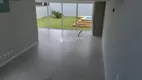 Foto 20 de Casa com 3 Quartos à venda, 210m² em Campeche, Florianópolis