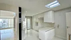 Foto 9 de Apartamento com 4 Quartos à venda, 274m² em Campo Belo, São Paulo