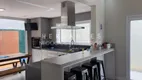Foto 30 de Casa de Condomínio com 3 Quartos à venda, 270m² em Aldeia da Serra, Barueri