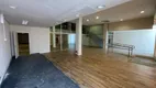 Foto 9 de Imóvel Comercial para alugar, 976m² em Centro, Joinville