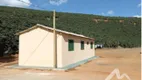 Foto 11 de Casa com 3 Quartos à venda, 446000m² em Area Rural de Caratinga, Caratinga