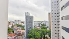 Foto 22 de Apartamento com 3 Quartos à venda, 142m² em Batel, Curitiba