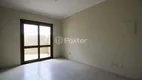 Foto 9 de Casa de Condomínio com 4 Quartos à venda, 274m² em Vila Assunção, Porto Alegre