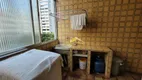Foto 22 de Apartamento com 2 Quartos à venda, 101m² em Praia das Pitangueiras, Guarujá