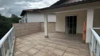 Foto 35 de Casa com 3 Quartos à venda, 267m² em Morada de Laranjeiras, Serra