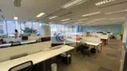 Foto 5 de Sala Comercial para venda ou aluguel, 706m² em Vila Olímpia, São Paulo