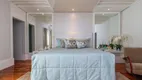Foto 20 de Casa de Condomínio com 3 Quartos à venda, 780m² em Condominio Sunset, Sorocaba