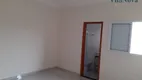 Foto 9 de Casa com 3 Quartos à venda, 109m² em Bairro Pau Preto, Indaiatuba