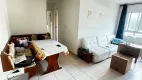 Foto 19 de Apartamento com 2 Quartos para alugar, 67m² em Floradas de São José, São José dos Campos