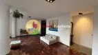 Foto 2 de Apartamento com 3 Quartos à venda, 150m² em Santa Cecília, São Paulo