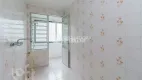 Foto 6 de Apartamento com 2 Quartos à venda, 65m² em Cristal, Porto Alegre