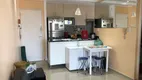 Foto 2 de Apartamento com 3 Quartos à venda, 67m² em Piqueri, São Paulo