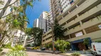 Foto 62 de Apartamento com 2 Quartos à venda, 80m² em Leblon, Rio de Janeiro