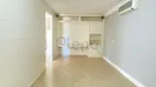 Foto 31 de Casa de Condomínio com 3 Quartos para venda ou aluguel, 347m² em Parque Nova Campinas, Campinas