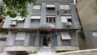 Foto 28 de Apartamento com 3 Quartos à venda, 122m² em Auxiliadora, Porto Alegre