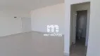 Foto 3 de Sala Comercial para alugar, 47m² em Centro, Itajaí