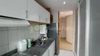 Foto 7 de Flat com 2 Quartos para alugar, 75m² em Bela Vista, São Paulo