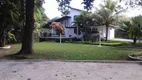 Foto 5 de Casa de Condomínio com 4 Quartos à venda, 350m² em Aldeia, Camaragibe