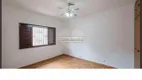 Foto 4 de Casa com 3 Quartos à venda, 300m² em Jardim da Saude, São Paulo