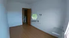 Foto 20 de Casa com 3 Quartos à venda, 110m² em Manguinhos, Serra