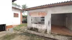 Foto 35 de Casa com 4 Quartos à venda, 200m² em Vila Madalena, São Paulo