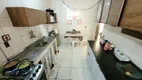 Foto 5 de Casa com 3 Quartos à venda, 130m² em Vila da Penha, Rio de Janeiro