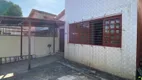 Foto 4 de Casa com 3 Quartos à venda, 160m² em Tamarineira, Recife