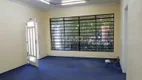 Foto 2 de Imóvel Comercial com 5 Quartos à venda, 177m² em Jardim Chapadão, Campinas