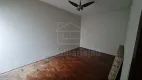 Foto 11 de Casa com 4 Quartos para venda ou aluguel, 200m² em Jardim Santa Terezinha, Jaú