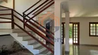 Foto 9 de Casa de Condomínio com 4 Quartos à venda, 422m² em Parque dos Cafezais, Itupeva