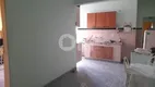 Foto 4 de Casa com 5 Quartos à venda, 190m² em Vila Industrial, Campinas