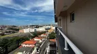 Foto 59 de Apartamento com 2 Quartos para alugar, 47m² em Santa Terezinha, São Bernardo do Campo