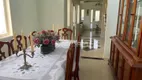 Foto 75 de Casa com 4 Quartos à venda, 250m² em Engenho do Mato, Niterói