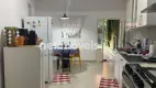 Foto 22 de Casa com 3 Quartos à venda, 220m² em Concórdia, Belo Horizonte