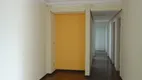 Foto 4 de Apartamento com 3 Quartos à venda, 110m² em Centro, Piracicaba