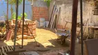 Foto 17 de Lote/Terreno à venda, 23m² em Boca da Mata, Salvador