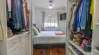 Foto 28 de Apartamento com 2 Quartos à venda, 72m² em Pompeia, São Paulo