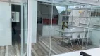 Foto 22 de Cobertura com 2 Quartos à venda, 132m² em Medianeira, Porto Alegre