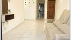 Foto 3 de Apartamento com 3 Quartos para alugar, 120m² em Manaíra, João Pessoa