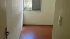 Foto 6 de Apartamento com 2 Quartos para alugar, 70m² em Baeta Neves, São Bernardo do Campo