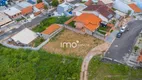 Foto 7 de Lote/Terreno à venda, 394m² em Loteamento Nova Espírito Santo, Valinhos