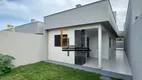 Foto 24 de Casa com 3 Quartos à venda, 101m² em Vila Oliveira, Aparecida de Goiânia