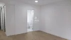 Foto 14 de Apartamento com 3 Quartos à venda, 163m² em Moema, São Paulo