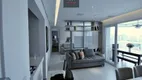 Foto 12 de Apartamento com 2 Quartos à venda, 90m² em Vila Ipojuca, São Paulo